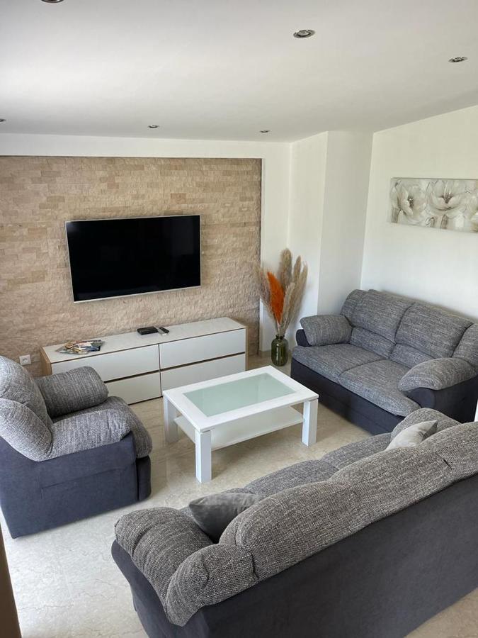 Apartman Nature Zvecanje Kültér fotó